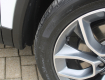 Škoda Kodiaq 2,0 TDi DSG
