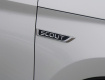 Škoda Kodiaq 2,0 TDi DSG