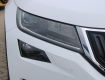 Škoda Kodiaq 2,0 TDi DSG