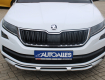 Škoda Kodiaq 2,0 TDi DSG