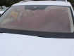 Škoda Kodiaq 2,0 TDi DSG