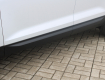 Škoda Kodiaq 2,0 TDi DSG
