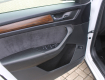 Škoda Kodiaq 2,0 TDi DSG