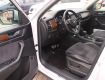 Škoda Kodiaq 2,0 TDi DSG