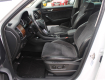 Škoda Kodiaq 2,0 TDi DSG