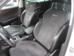 Škoda Kodiaq 2,0 TDi DSG