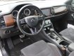 Škoda Kodiaq 2,0 TDi DSG