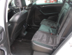 Škoda Kodiaq 2,0 TDi DSG