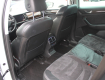 Škoda Kodiaq 2,0 TDi DSG