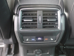 Škoda Kodiaq 2,0 TDi DSG