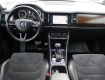 Škoda Kodiaq 2,0 TDi DSG
