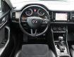 Škoda Kodiaq 2,0 TDi DSG