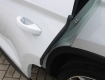 Škoda Kodiaq 2,0 TDi DSG
