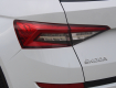 Škoda Kodiaq 2,0 TDi DSG