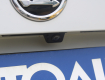 Škoda Kodiaq 2,0 TDi DSG