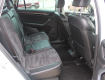 Škoda Kodiaq 2,0 TDi DSG