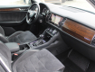 Škoda Kodiaq 2,0 TDi DSG