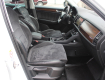 Škoda Kodiaq 2,0 TDi DSG