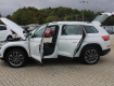 Škoda Kodiaq 2,0 TDi DSG