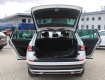 Škoda Kodiaq 2,0 TDi DSG