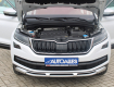 Škoda Kodiaq 2,0 TDi DSG