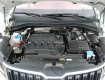 Škoda Kodiaq 2,0 TDi DSG