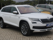 Škoda Kodiaq 2,0 TDi DSG