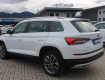Škoda Kodiaq 2,0 TDi DSG