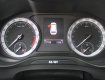 Škoda Kodiaq 2,0 TDi DSG