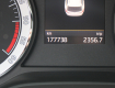 Škoda Kodiaq 2,0 TDi DSG