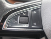 Škoda Kodiaq 2,0 TDi DSG