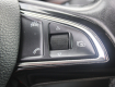 Škoda Kodiaq 2,0 TDi DSG
