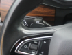 Škoda Kodiaq 2,0 TDi DSG