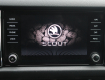 Škoda Kodiaq 2,0 TDi DSG