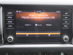 Škoda Kodiaq 2,0 TDi DSG