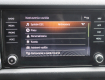Škoda Kodiaq 2,0 TDi DSG