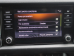 Škoda Kodiaq 2,0 TDi DSG