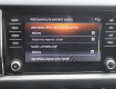 Škoda Kodiaq 2,0 TDi DSG