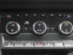 Škoda Kodiaq 2,0 TDi DSG