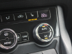 Škoda Kodiaq 2,0 TDi DSG