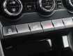Škoda Kodiaq 2,0 TDi DSG