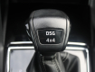 Škoda Kodiaq 2,0 TDi DSG