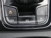 Škoda Kodiaq 2,0 TDi DSG