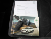Škoda Kodiaq 2,0 TDi DSG