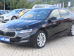 Škoda Octavia 2,0 TDi DSG