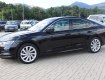 Škoda Octavia 2,0 TDi DSG