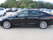 Škoda Octavia 2,0 TDi DSG