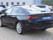 Škoda Octavia 2,0 TDi DSG