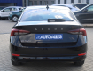 Škoda Octavia 2,0 TDi DSG