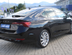 Škoda Octavia 2,0 TDi DSG